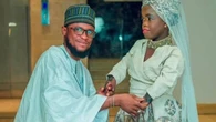 Kano court remands popular TikToker, Mai Wushirya over video with dwarf woman
