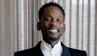 Mr Eazi reveals presidential ambition
