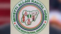 Miyetti Allah debunks ‘resignation’ claims, says Association remains united