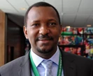 Nobody collected $1.2m for Kebbi stadium – Shehu Dikko