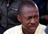 Defections: Political realignment not betrayal – Former Enugu Governor Chime