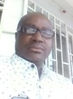 Gov Okpebholo, Edo Assembly Speaker, others mourn ThisDay journalist Adibe Emenyonu