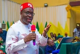 Anambra Election: Win your LGs, Wards, get monetary rewards – Soludo to Chairmen, Councillors