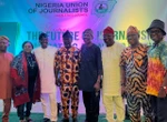 Ogun: Veteran journalists call for training, retraining of younger generations