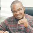 Nigeria’s judiciary has collapsed – PLAC Executive Director Clement Nwankwo