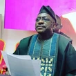 Those leaving our party are driven by self-interest – Adamawa PDP