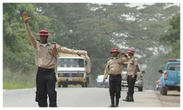 FRSC commander in Kebbi vows to tackle overloading among tricycle operators