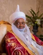 Tinubu hails former Vice President Sambo on turbanning as Sardaunan Zazzau
