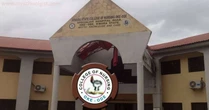 Insecurity: Kwara nursing college relocates from Oke-Ode to Ilorin