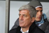 World Cup qualifiers: Top 5 highest-paid African national team coaches
