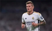 LaLiga: Why Real Madrid defeated Barcelona – Toni Kroos