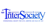 INEC leadership change test case for Anambra governorship poll -Intersociety