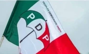 Tell Imo people how much you spent on newly commissioned projects – PDP to Uzodinma