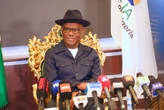 FCT: We can’t solve every developmental problem – Wike
