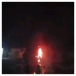 Fire outbreak disrupts operations at SUMTV station