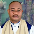 Tackle insecurity by apprehending sponsors – Clergyman to government