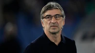 UCL: Atalanta coach thumbs up Lookman’s display vs Club Brugge
