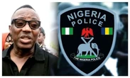 Oworonshoki: Lagos Police warns Sowore, others against planned protest over demolition