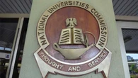 Imo granted license for fourth state university by NUC