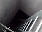 55-year-old man rescued alive after falling into manhole in Lagos