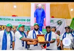 Niger sets teachers’ retirement age at 65, approves conditional return of PTA levies