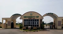FULafia gets new Vice-Chancellor