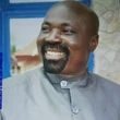 Former Benue Polytechnic Rector, Usman Kuti is dead