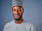 Insecurity: Kebbi Rep calls for improved rural security infrastructure