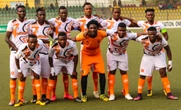 NNL: Retired referee, Udoh appointed Dakkada FC General Manager