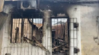 Incessant fire disaster worries residents, stakeholders in Oyo