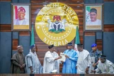 Bauchi committee recommends creation of 13 new emirates, two chiefdoms, 113 districts