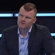 Ballon d’Or: Ex-Liverpool left-back John Arne Riise names player that should’ve won award