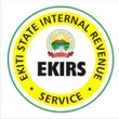 EKIRS, NANS reach compromise over proposed Road Tax Enforcement