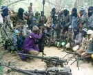Two dead, four abducted as bandits raid community in Katsina