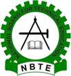 NBTE approves six academic programs for new Federal Polytechnic in Abia