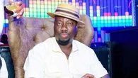 Reactions as Obi Cubana declares biological son ‘next of kin’ after adopted son claimed title