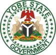 Yobe Health Ministry, stakeholders meet to identify key priorities for 2025