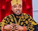 Osun LG crisis: Oluwo sues for peace, calls politicians to order