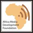 AMDF condemns kidnap of Kaduna journalists, calls for their immediate release of victims