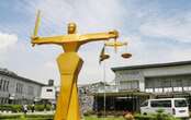 Federal High Court set to resume after annual vacation