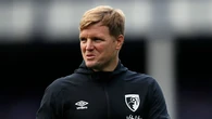EPL: Why we lost 2-1 to Arsenal – Newcastle manager Eddie Howe
