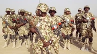 Sokoto: Troops restore peace in Silame after farmers–herders dispute