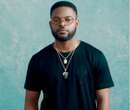 I wasn’t pressured to become a lawyer like my dad – Falz