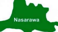 Female miners in Nasarawa seek end to sexual harassment, GBV