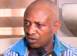 Billionaire kidnapper Evans scored ‘As’ in NECO, now a 200-level student – Lawyer