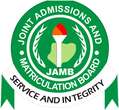 2024 UTME: Be wary of any candidate parading printed result slip – JAMB