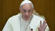 Pope Francis in danger – Vatican gives update on health condition