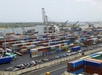 Port congestion: Lagos blames NPA policies, rejects shift of operations to Warri