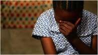 Zamfara woman remanded for aggravated assault on stepdaughter