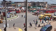 Lagos CP orders investigation into student tear-gassing, Ikorodu crash involving police